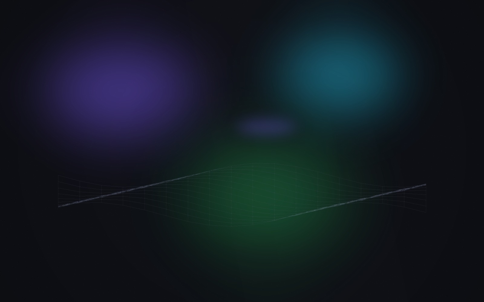 Live platform preview